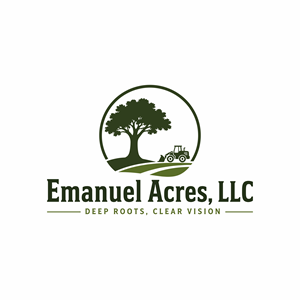 Logo Design by bangsa for this project | Design: #37432370