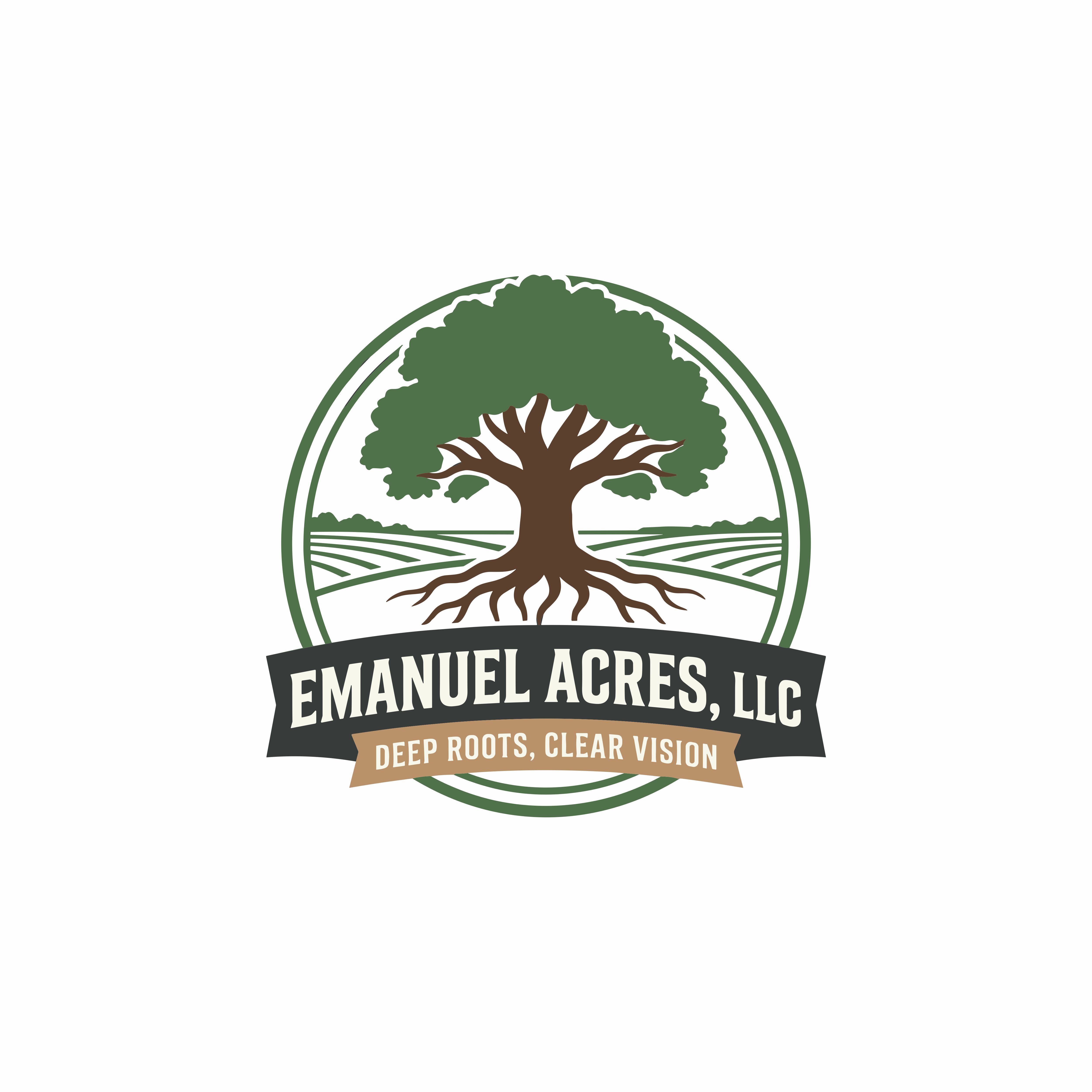 Logo Design by bangsa for this project | Design #37432371