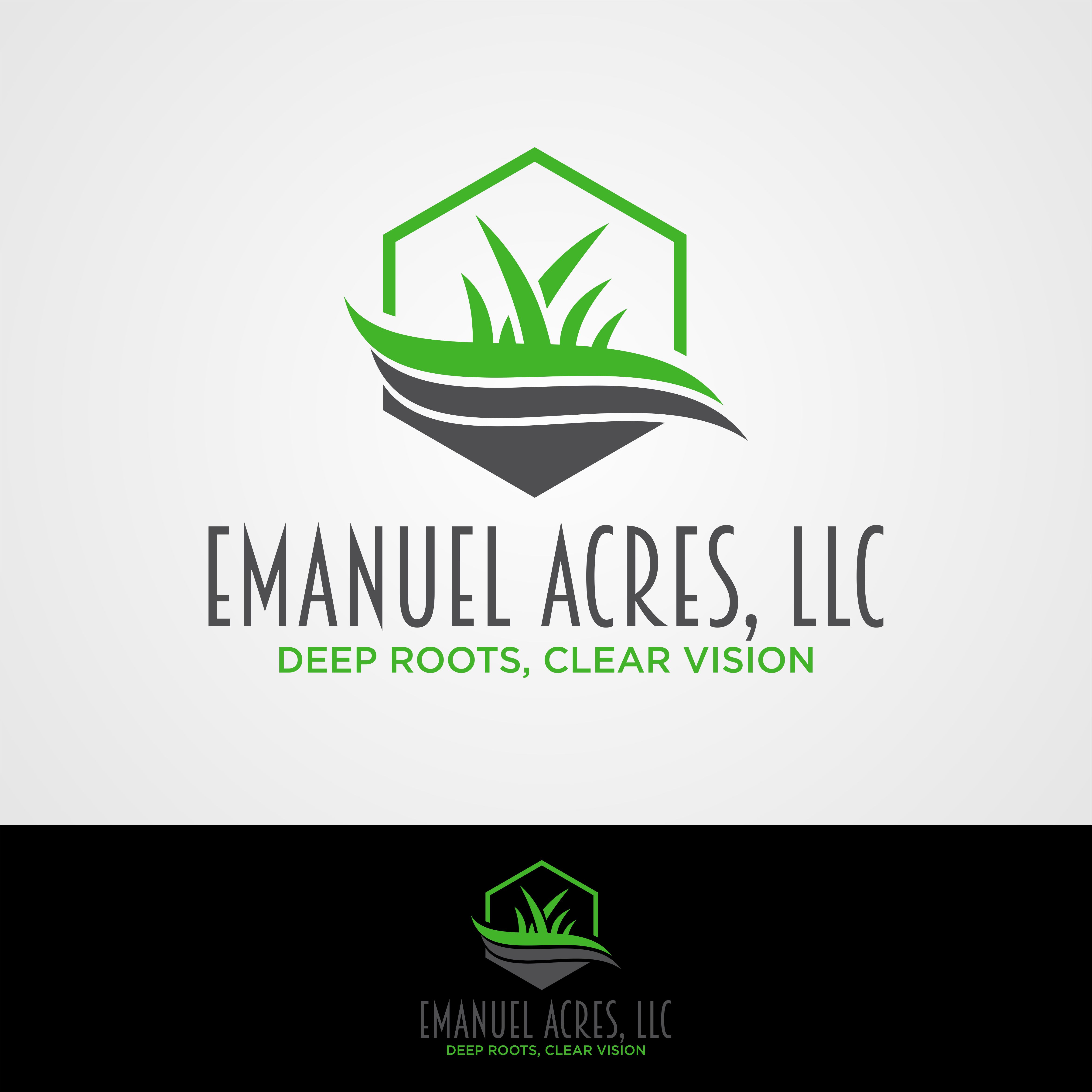 Logo Design by alvinodaniyal for this project | Design #37435290