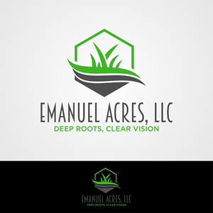 Logo Design by alvinodaniyal for this project | Design: #37435290