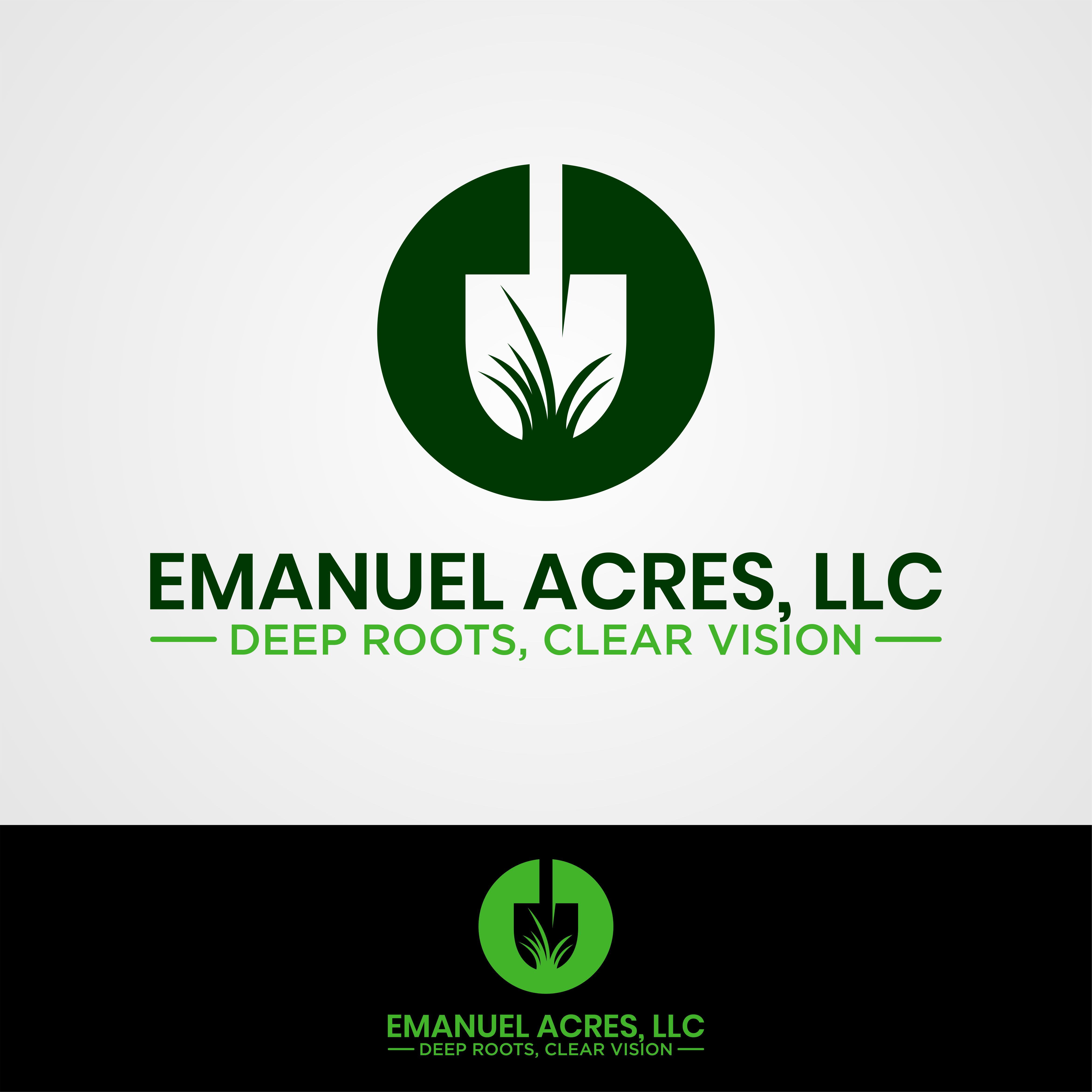Logo Design by alvinodaniyal for this project | Design #37435328