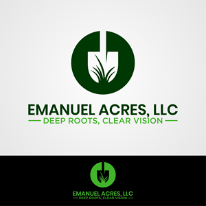 Logo Design by alvinodaniyal for this project | Design: #37435328