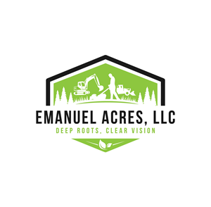 Logo Design by dcdesigner100