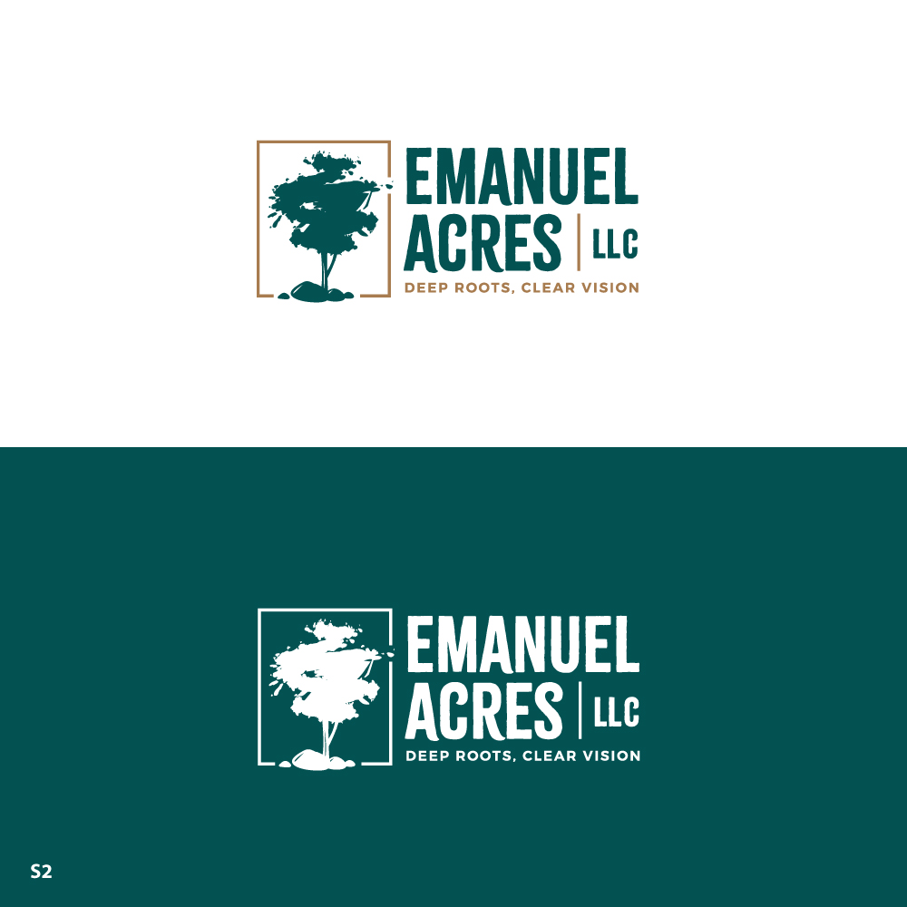 Logo Design by Sujit Banerjee for this project | Design #37439029