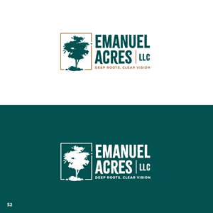Logo Design by Sujit Banerjee for this project | Design: #37439029