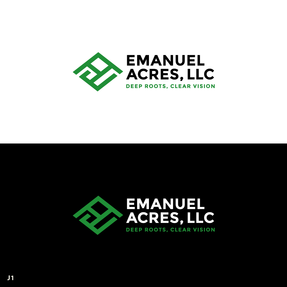 Logo Design by Sujit Banerjee for this project | Design #37439033