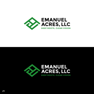 Logo Design by Sujit Banerjee for this project | Design: #37439033