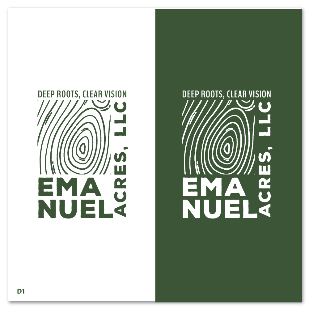 Logo Design by Sujit Banerjee for this project | Design #37439034