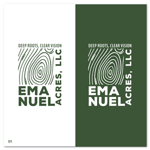 Logo Design by Sujit Banerjee for this project | Design: #37439034