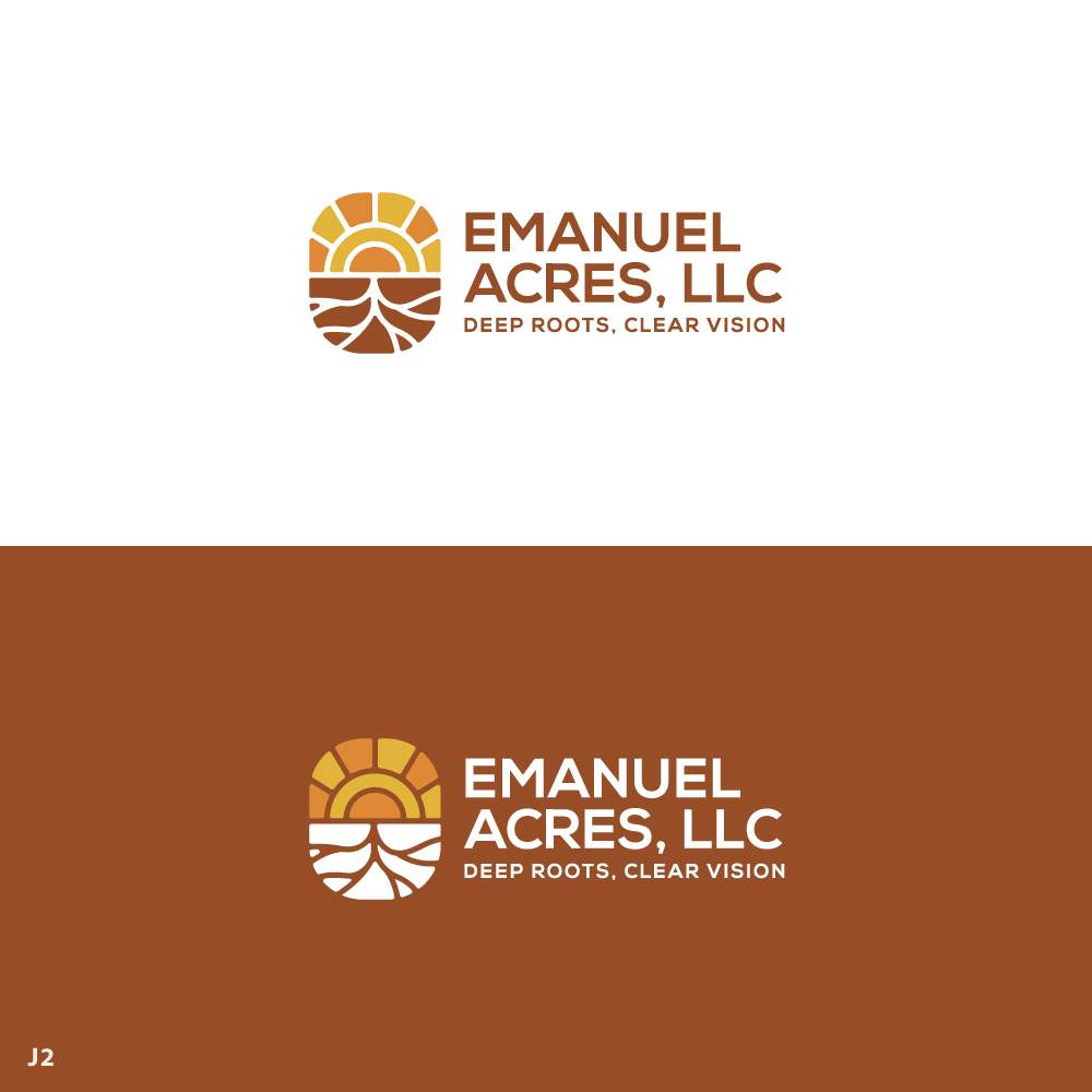 Logo Design by Sujit Banerjee for this project | Design #37439035