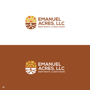 Logo Design by Sujit Banerjee for this project | Design: #37439035