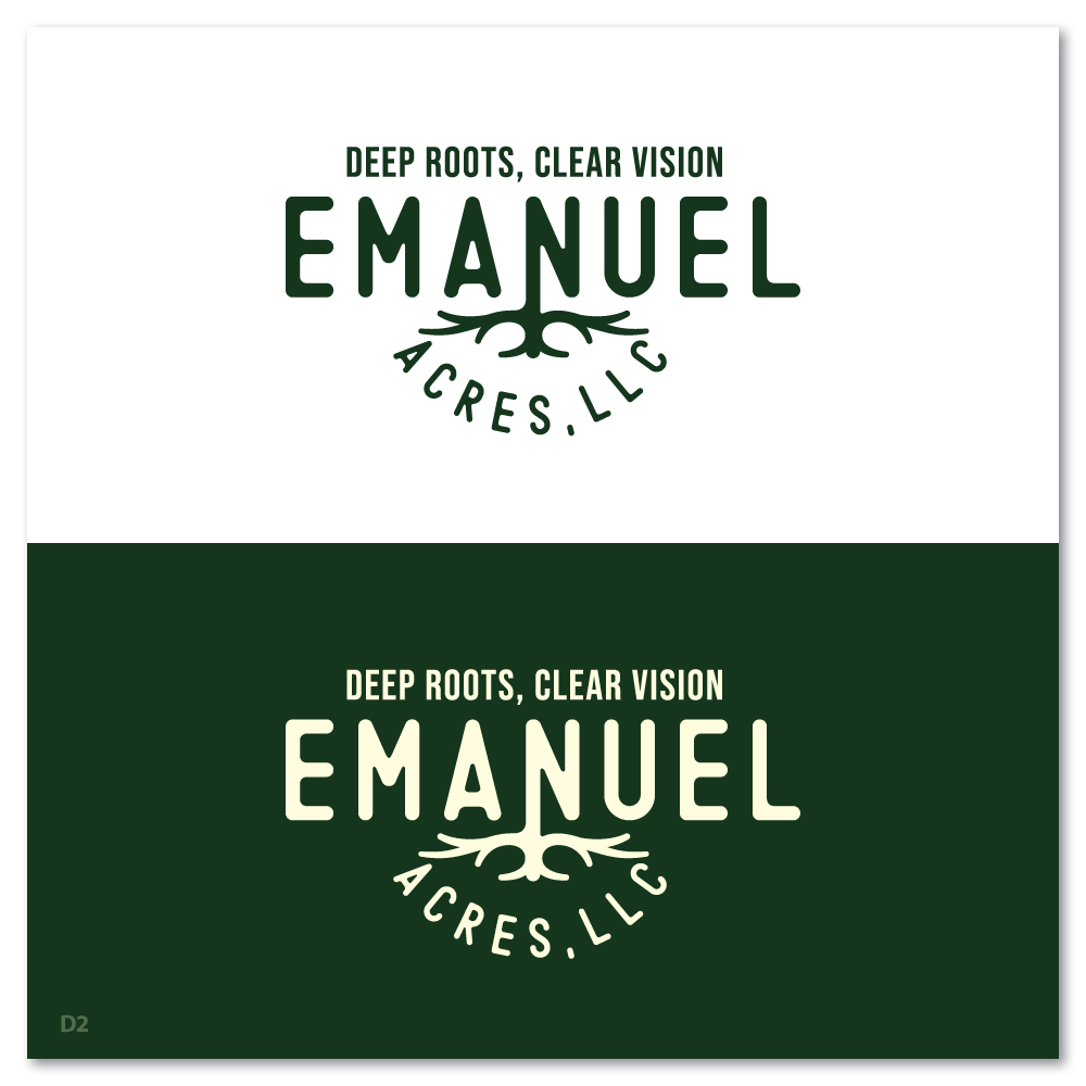 Logo Design by Sujit Banerjee for this project | Design #37439036