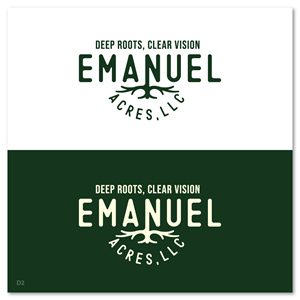 Logo Design by Sujit Banerjee for this project | Design: #37439036