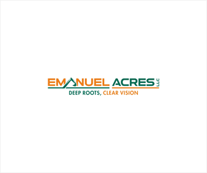 Logo Design by Logocraft for this project | Design: #37435520