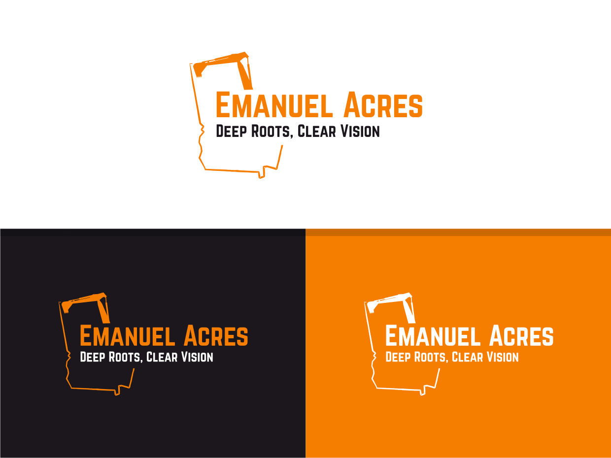 Logo Design by Atvento Graphics for this project | Design #37439503
