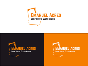 Logo Design by Atvento Graphics for this project | Design: #37439503