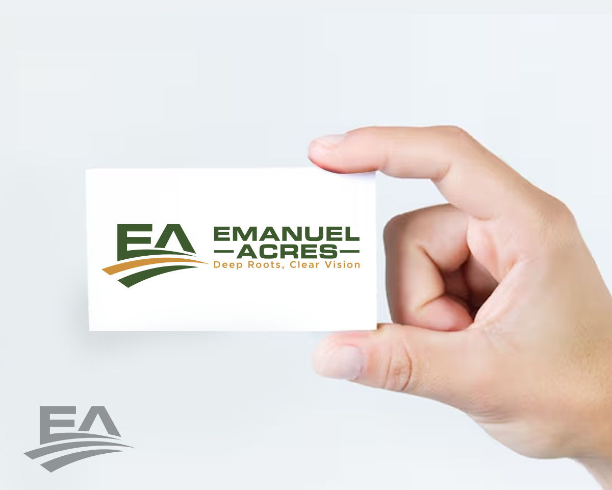 Logo Design by omdesign philippines for this project | Design #37439397