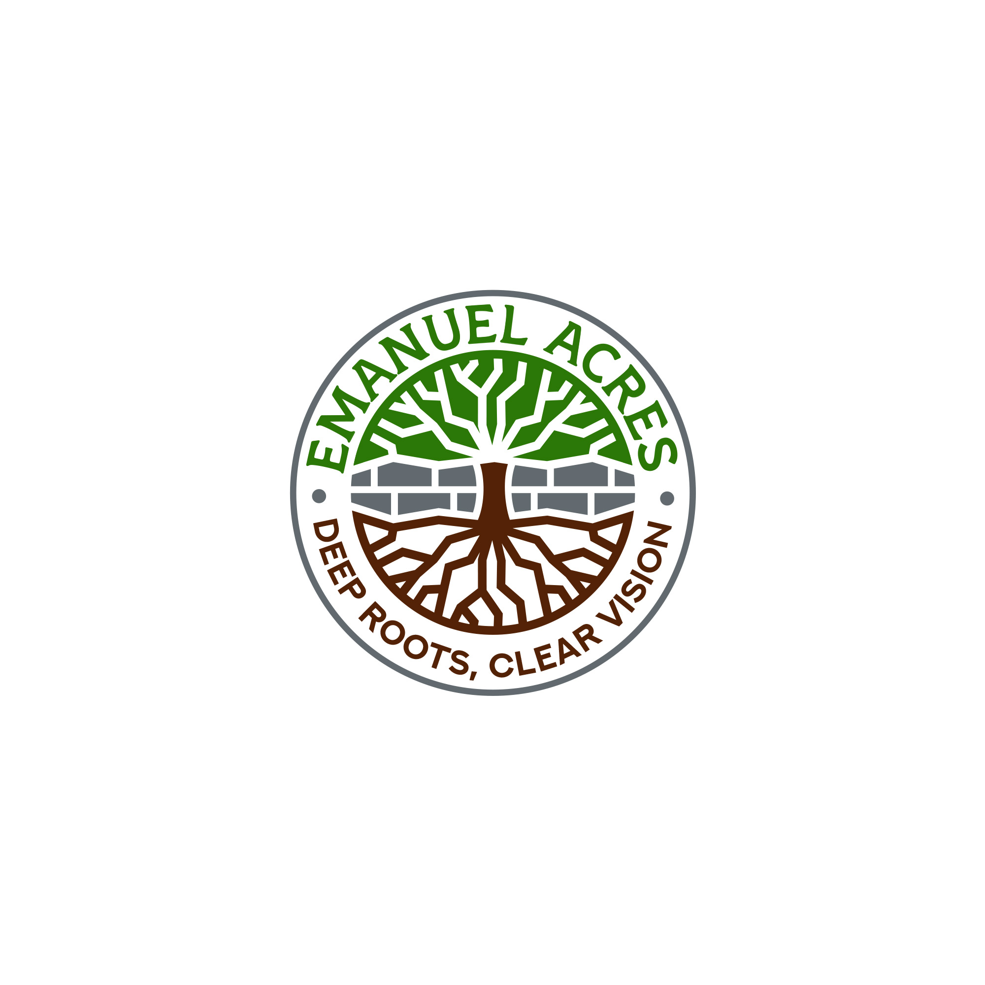 Logo Design by Lesia_Olesia for this project | Design #37431120