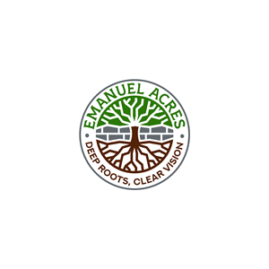 Logo Design by Lesia_Olesia for this project | Design: #37431120