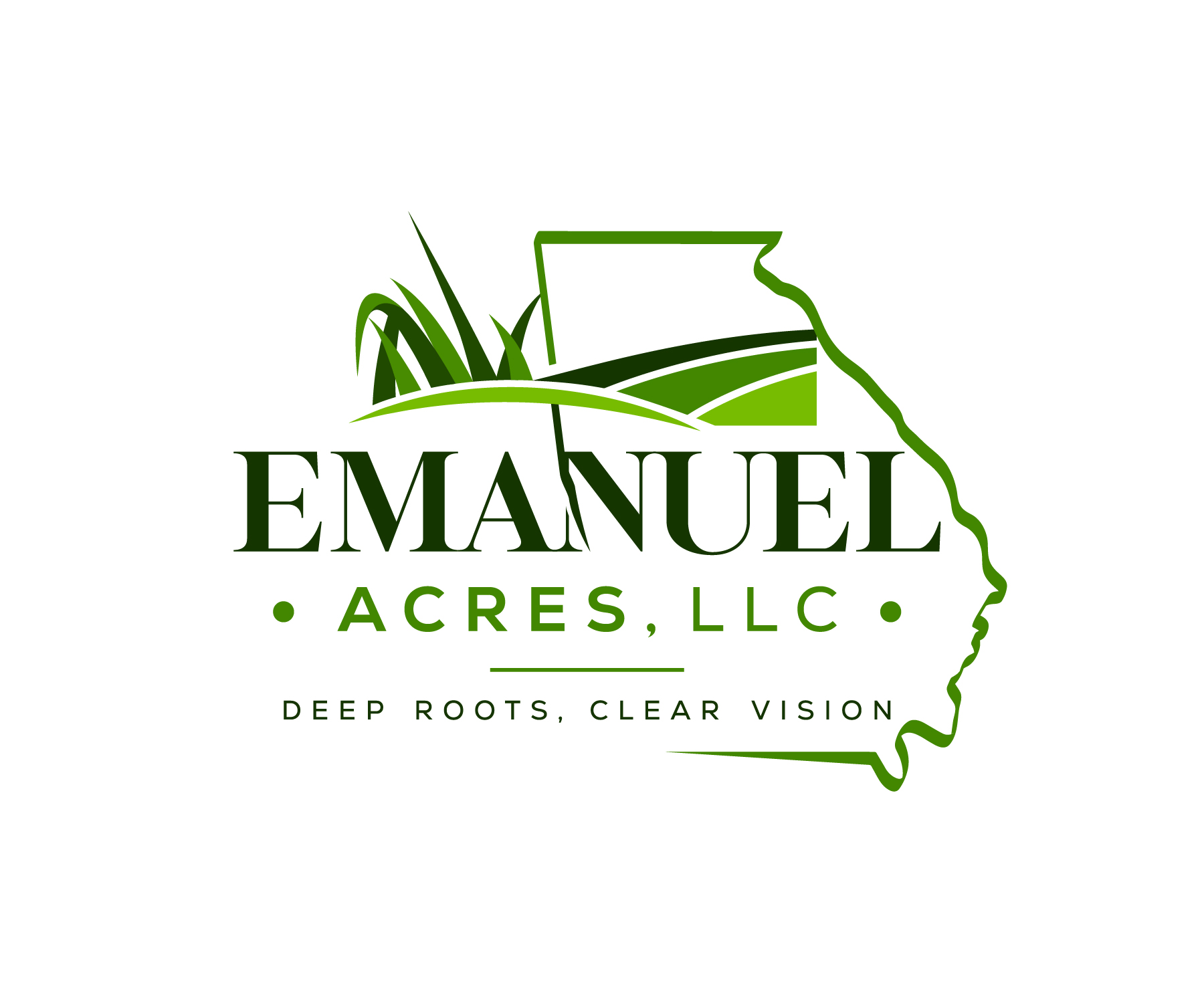 Logo Design by debdesign for this project | Design #37435314