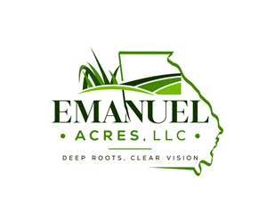 Logo Design by debdesign for this project | Design: #37435314