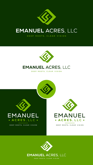 Logo Design by debdesign for this project | Design: #37435315