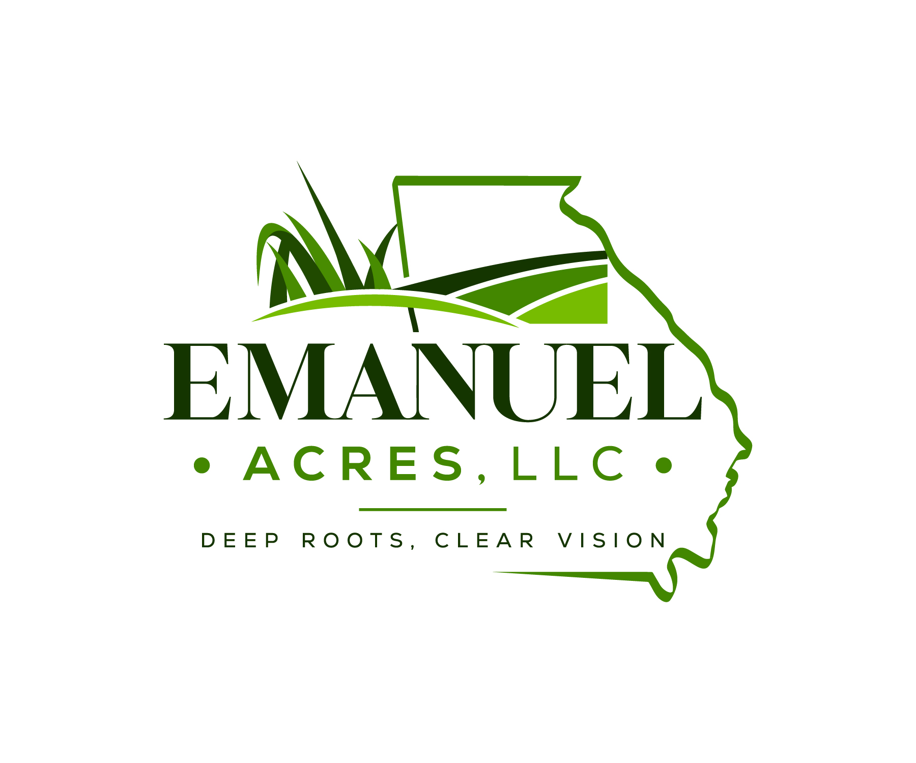 Logo Design by debdesign for this project | Design: #37441878