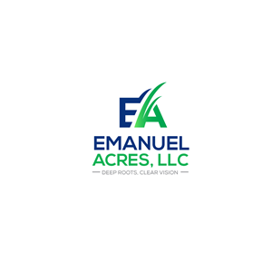 Logo Design by Anekaa for this project | Design: #37434128
