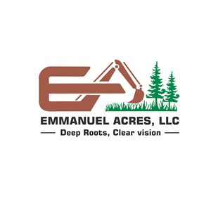 Logo Design by Adams_O for this project | Design: #37438968