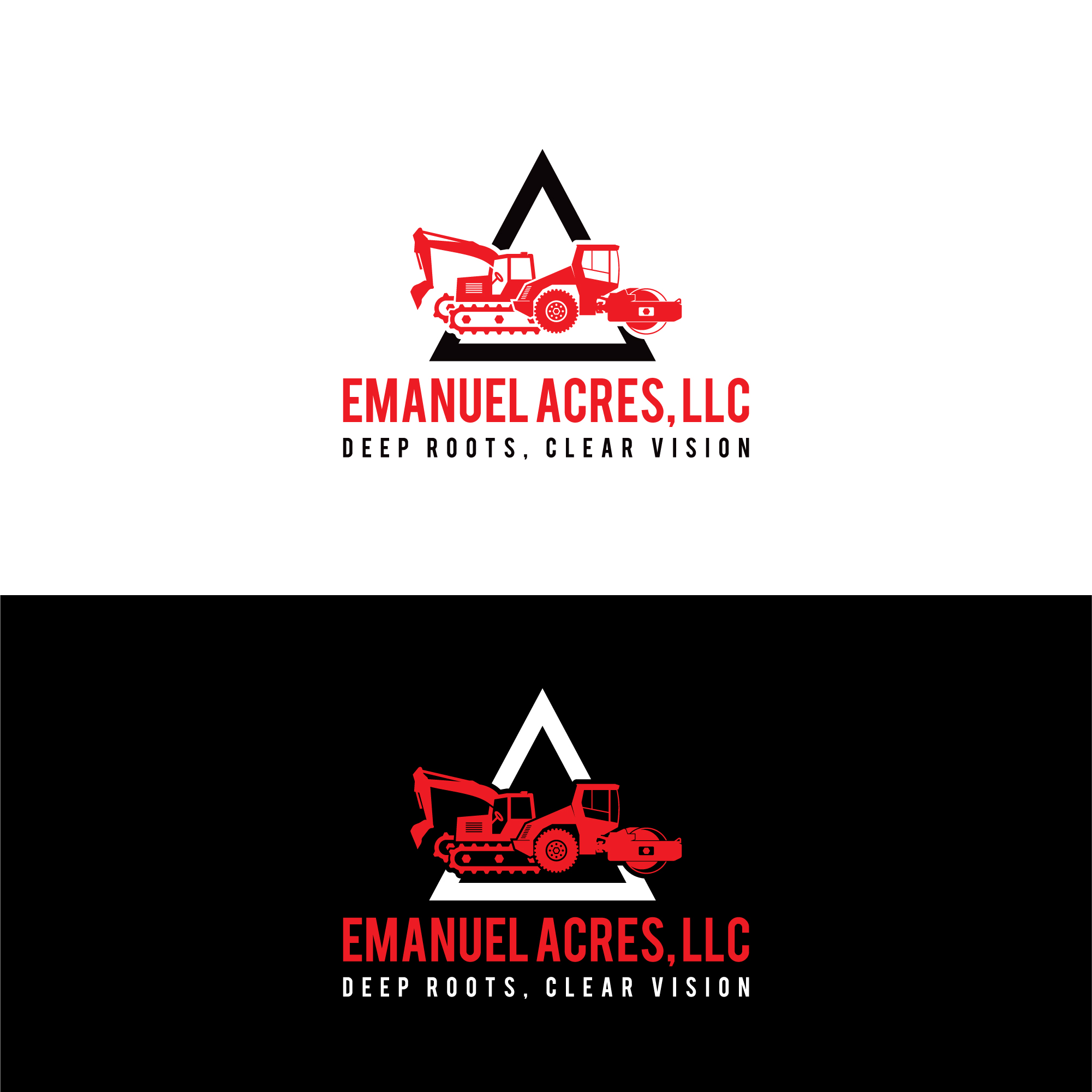 Logo Design by Deziners Zone for this project | Design #37436982