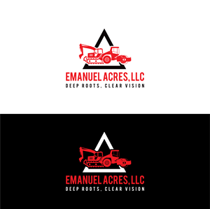 Logo Design by Deziners Zone for this project | Design: #37436982