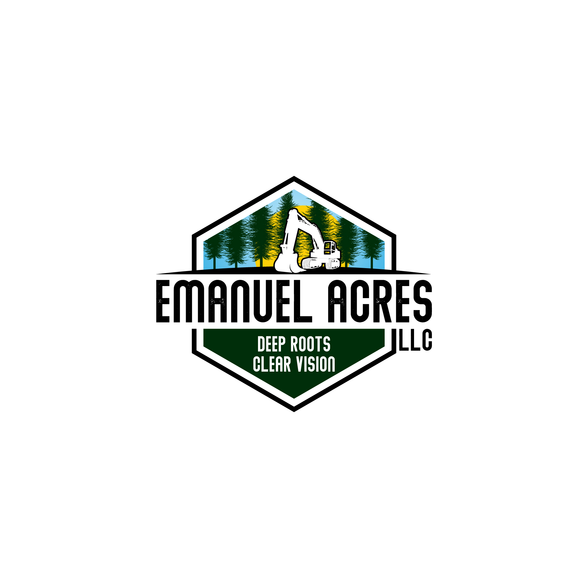 Logo Design by Deziners Zone for this project | Design #37436983