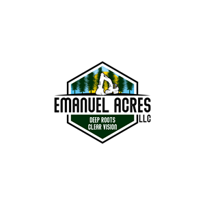 Logo Design by Deziners Zone for this project | Design: #37436983