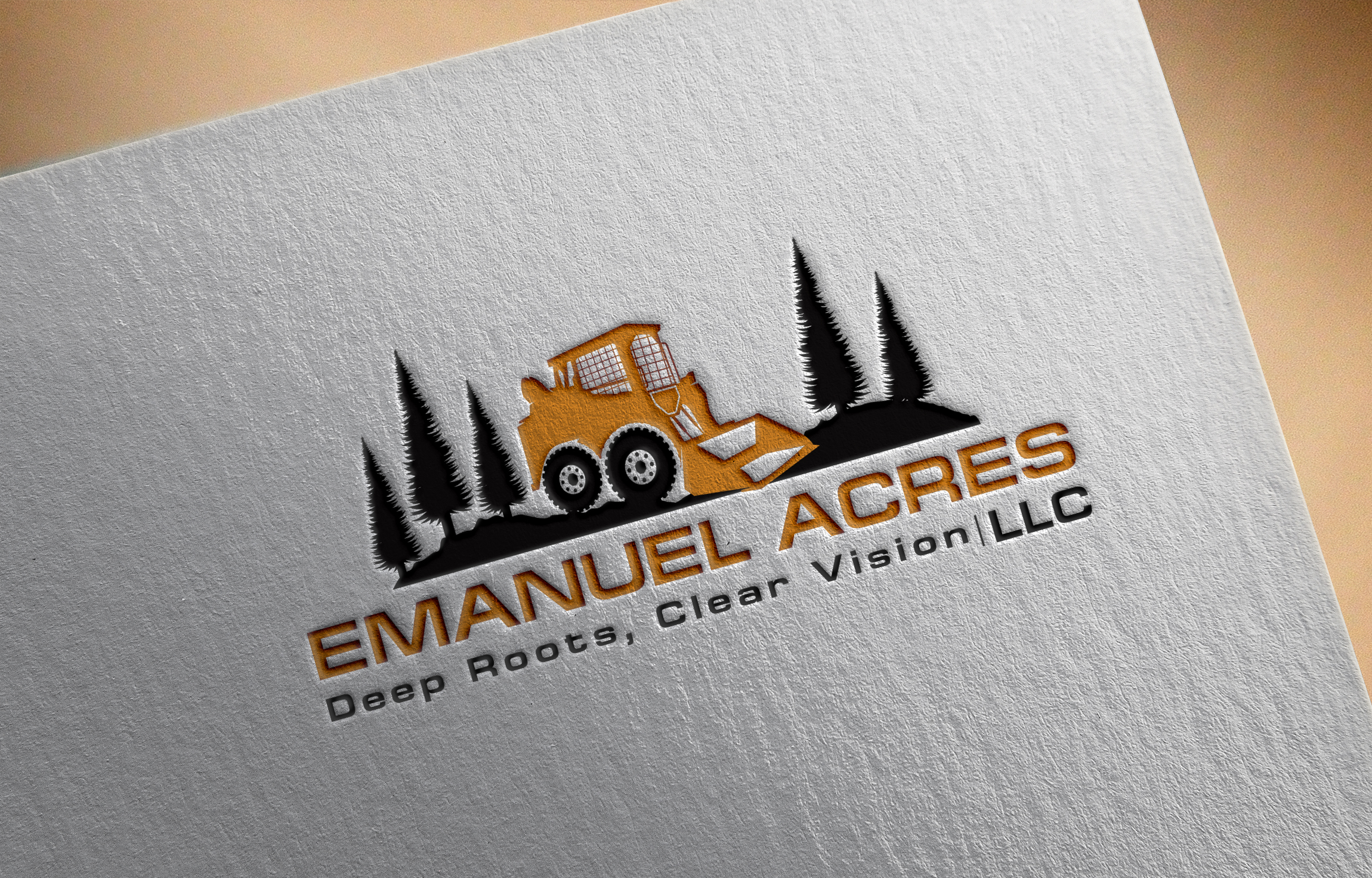 Logo Design by Deziners Zone for this project | Design #37436984