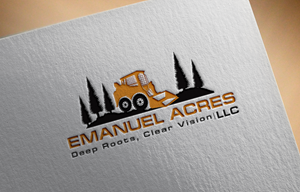 Logo Design by Deziners Zone for this project | Design: #37436984