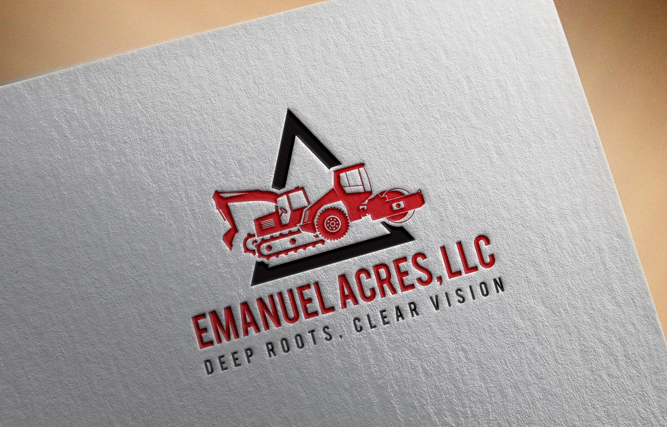 Logo Design by Deziners Zone for this project | Design #37436985