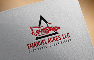 Logo Design by Deziners Zone for this project | Design: #37436985