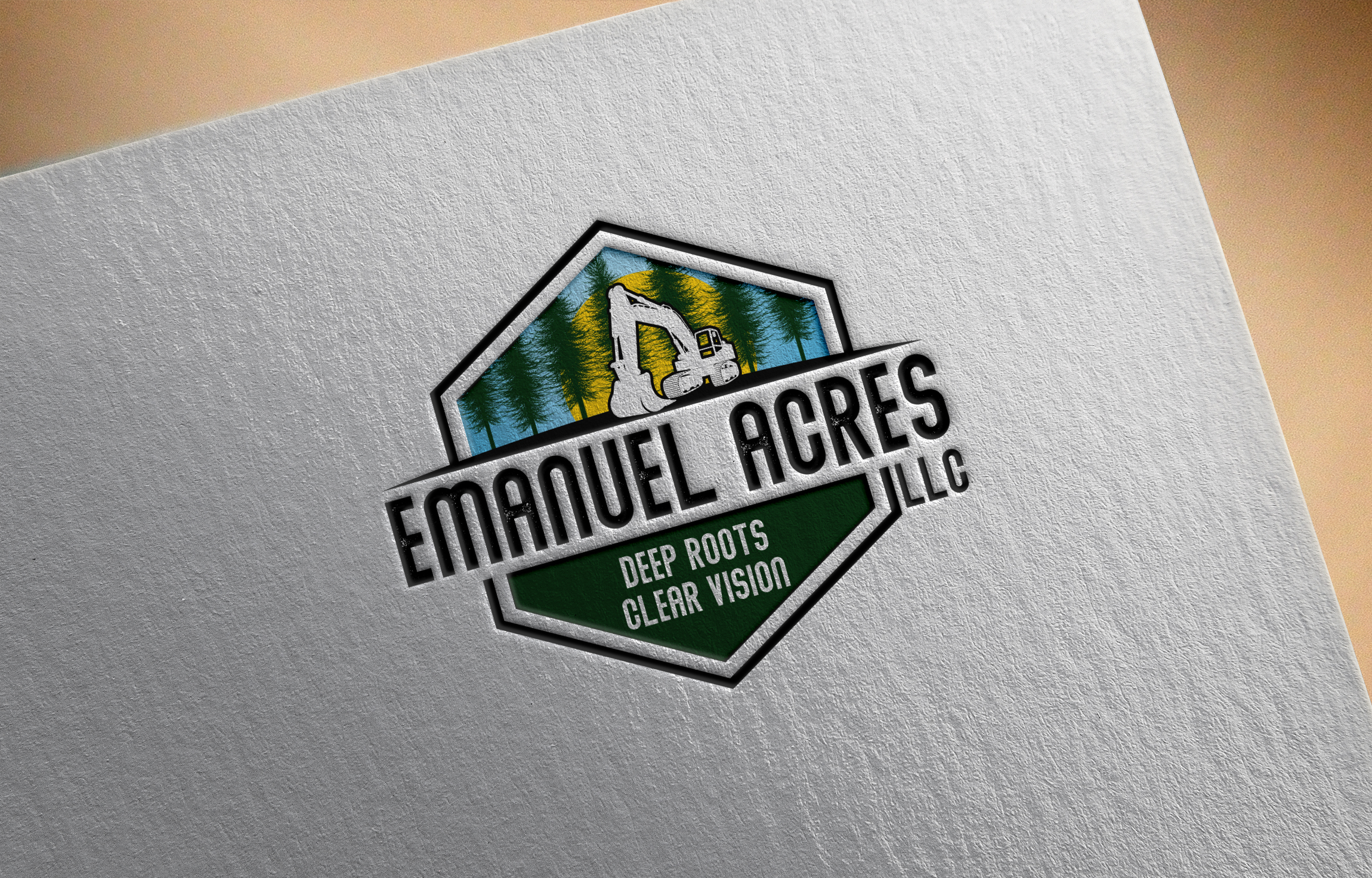 Logo Design by Deziners Zone for this project | Design #37436986