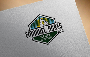 Logo Design by Deziners Zone for this project | Design: #37436986