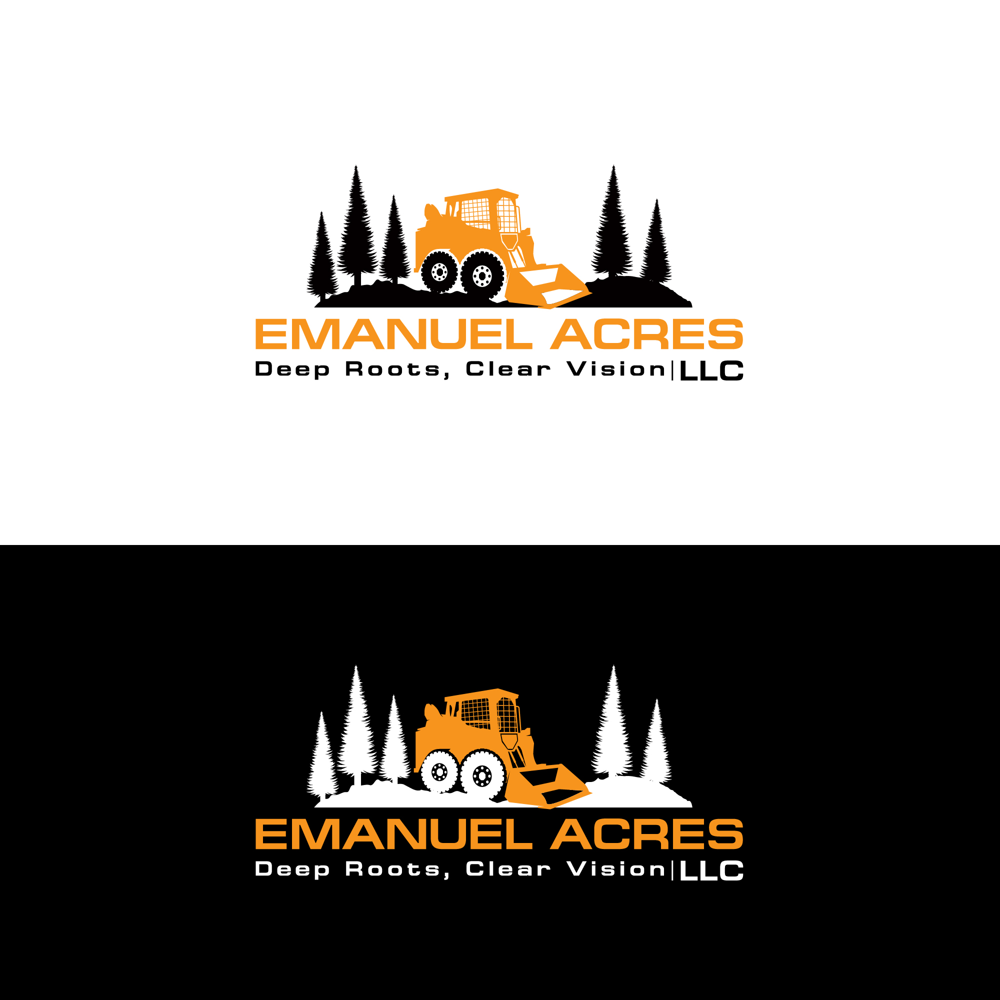 Logo Design by Deziners Zone for this project | Design #37436987