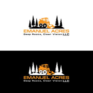 Logo Design by Deziners Zone for this project | Design: #37436987