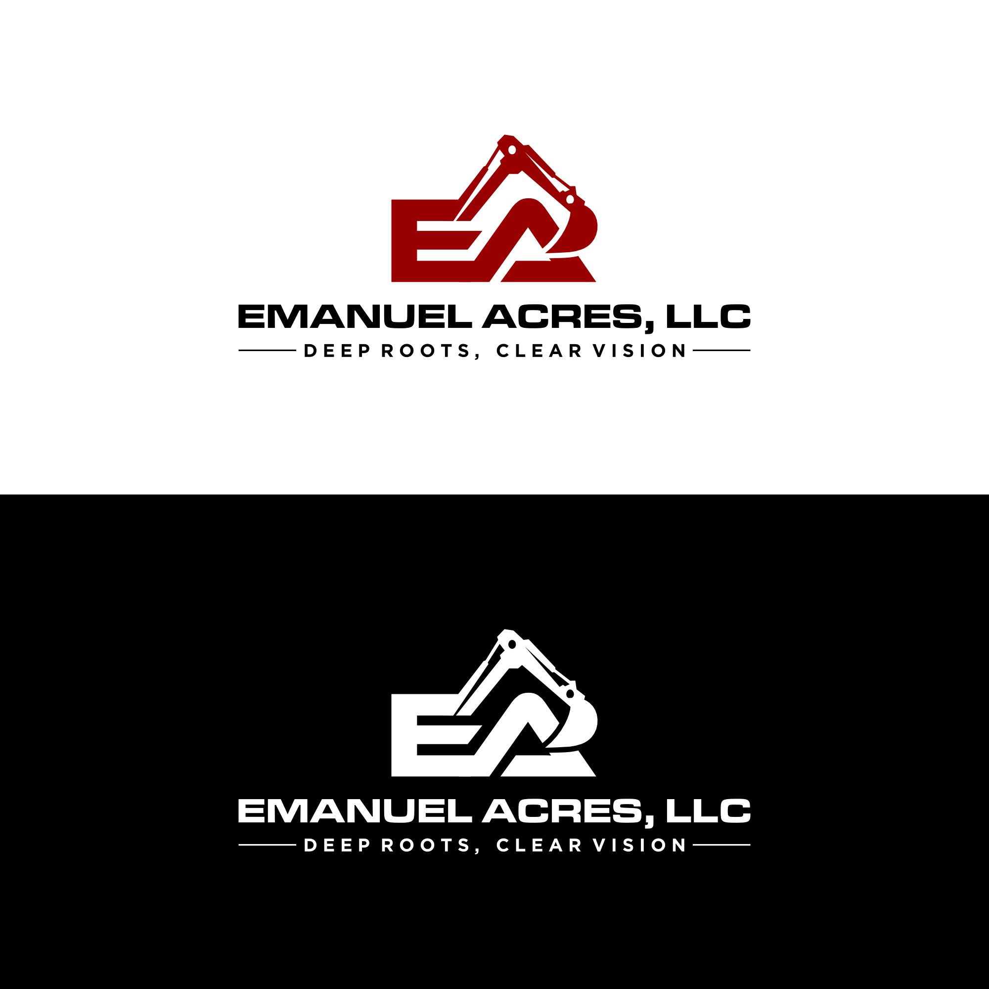 Logo Design by hidro for this project | Design #37431174