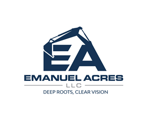 Logo Design by objects for this project | Design: #37431419