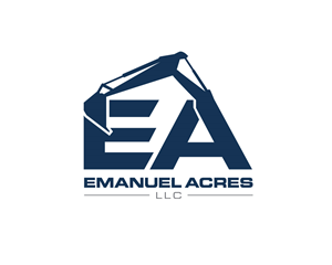 Logo Design by objects for this project | Design: #37431421