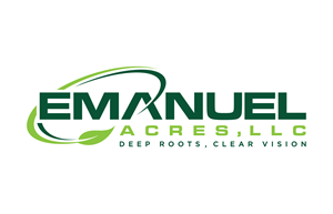Logo Design by Atec for this project | Design: #37432812