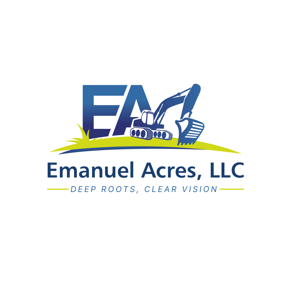Logo Design by saurov for this project | Design #37431160