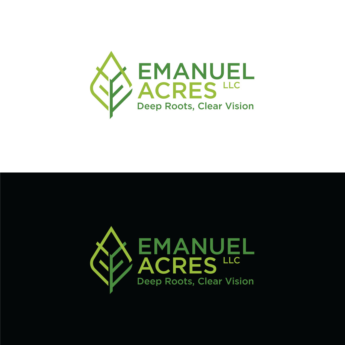 Logo Design by prodesigns99 for this project | Design #37432895