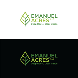 Logo Design by prodesigns99 for this project | Design: #37432895