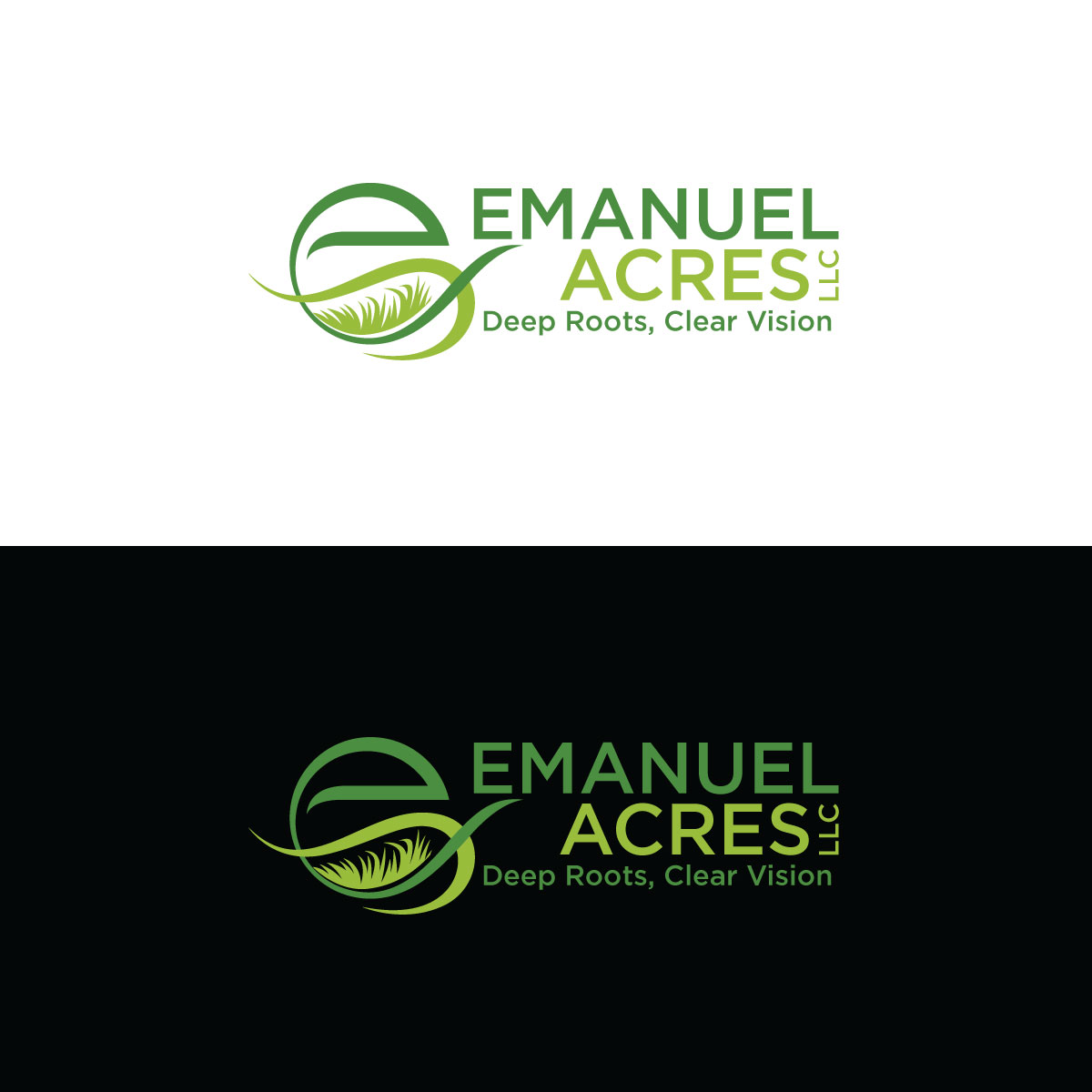 Logo Design by prodesigns99 for this project | Design #37432896