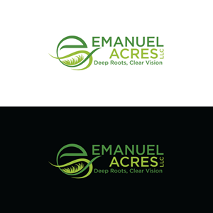 Logo Design by prodesigns99 for this project | Design: #37432896